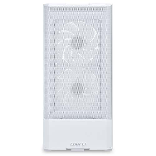 ��ǰ �� �̹���