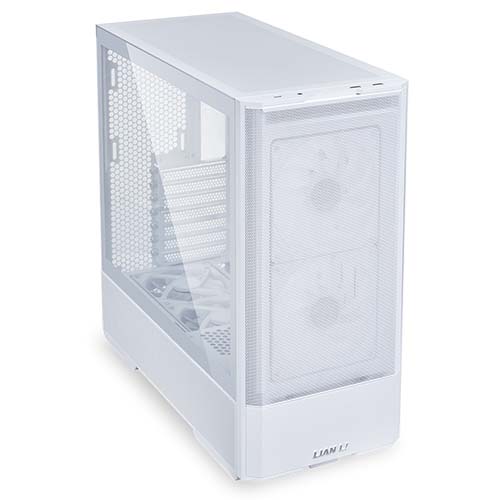 리안리 LANCOOL 207 (화이트)_이미지