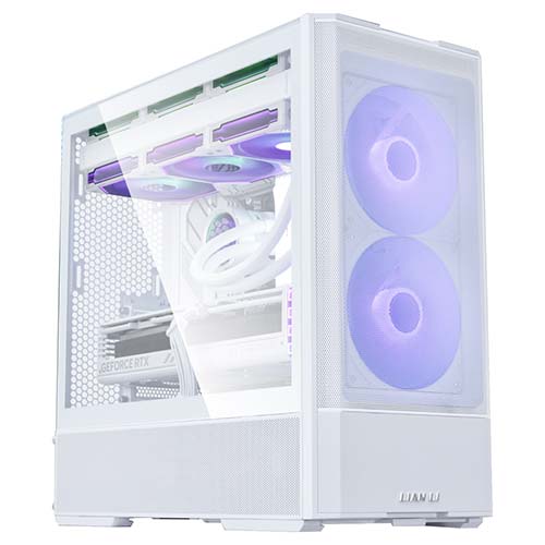 리안리 LANCOOL 207 (화이트)_이미지