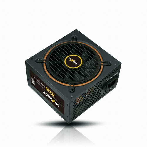 썬루트 700W 80PLUS스탠다드 230V EU_이미지