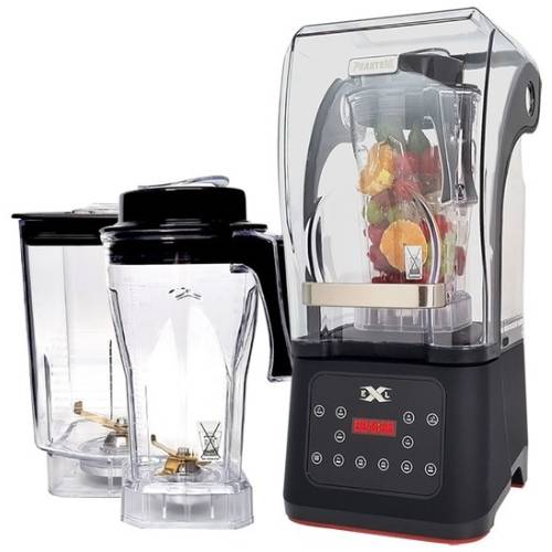 ���� ���� �Ŀ� ������