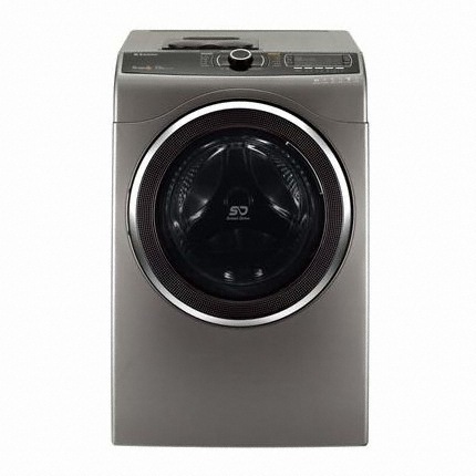 위니아전자 클라쎄 DWD-U139RP_이미지