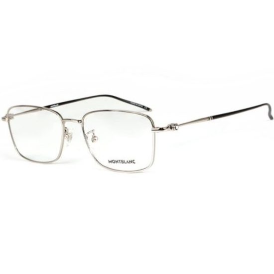 몽블랑 MB0140OK-001