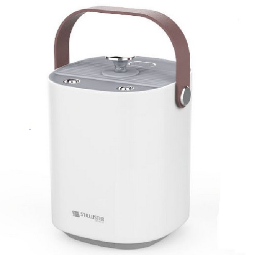 슈틸루스터 ST-HL400