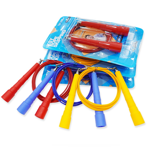 김수열줄넘기 초고속줄넘기 K-250