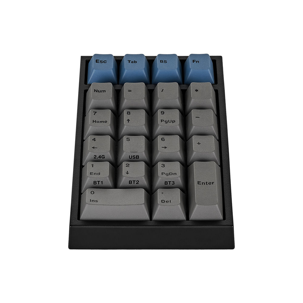 �������� FC220TP �׷��� ����