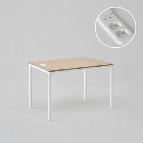 두닷 콰트로 에어 PD 3.0 C타입 노트북 책상