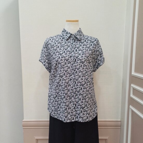 BCBG O 모네 BL 이 B5B5B446 16_이미지
