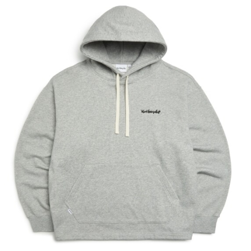 ��ũ���߷��� ���� �ΰ� �ش� ��Ʈ�� ����Ʈ �ĵ� Ƽ���� Z261UHD070