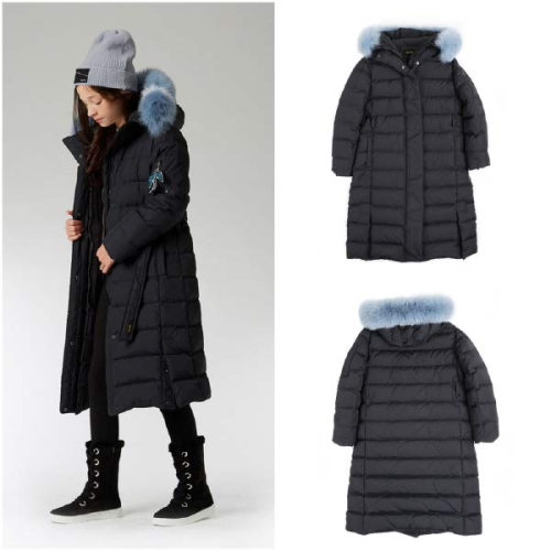 �������з� �������� A���� ���� �ٿ� �� ���� (ASH2JP01BK)