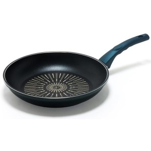 키친아트 티타늄 IH 까사 프라이팬 (28cm)_이미지