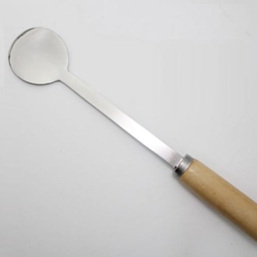  엑셀런트 키조개칼