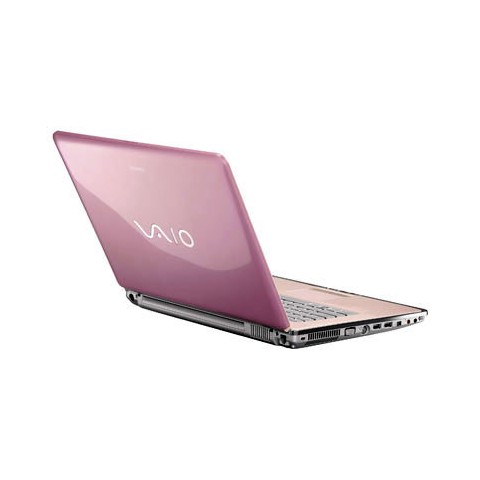 SONY 바이오 VGN-CR355_이미지