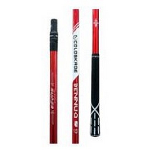 ���� �ι� ��ä 1.1m