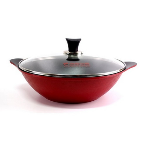 키친아트 오페라 파티웍 (28cm)_이미지