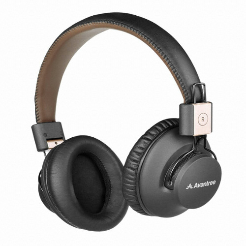 아반트리 Audition Pro (정품)