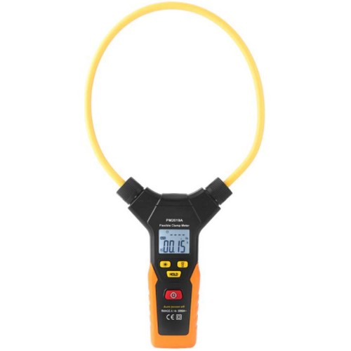 PEAKMETER PM2019A 해외구매_이미지