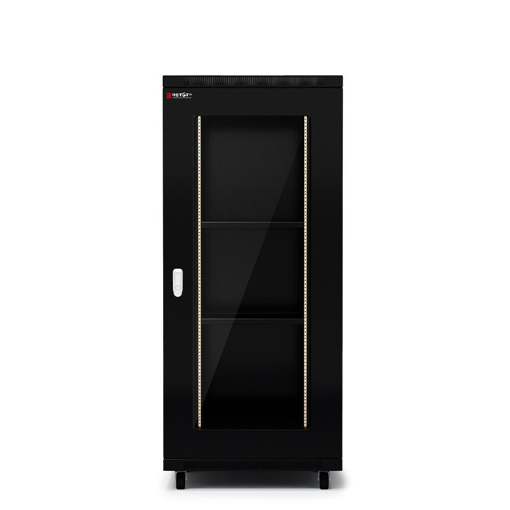 ���TMT DW-H1400SNB ��귢