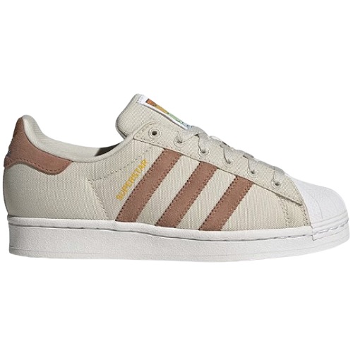 �Ƶ�ٽ� ���۽�Ÿ HP6548