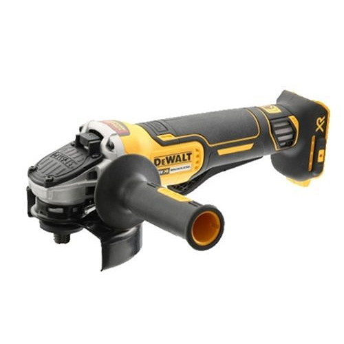 디월트 DCG406 해외구매 (충전기없음, 배터리없음)_이미지