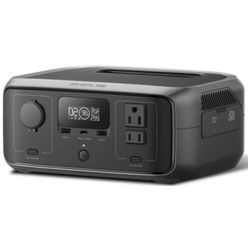 �����÷ο� ����3 �÷��� �Ŀ���ũ