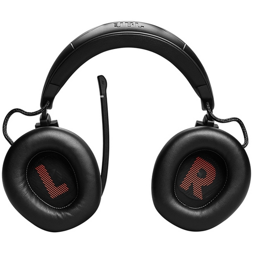 JBL QUANTUM 910 (해외구매)_이미지