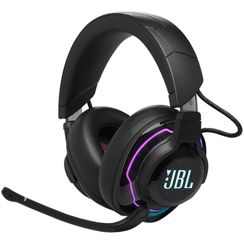 <b>JBL</b> QUANTUM 910