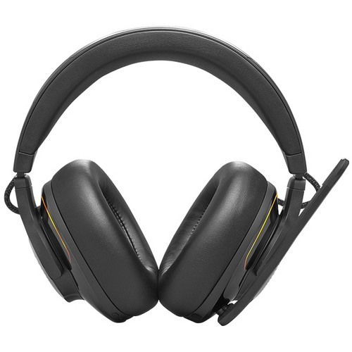 JBL QUANTUM 910 (해외구매)_이미지