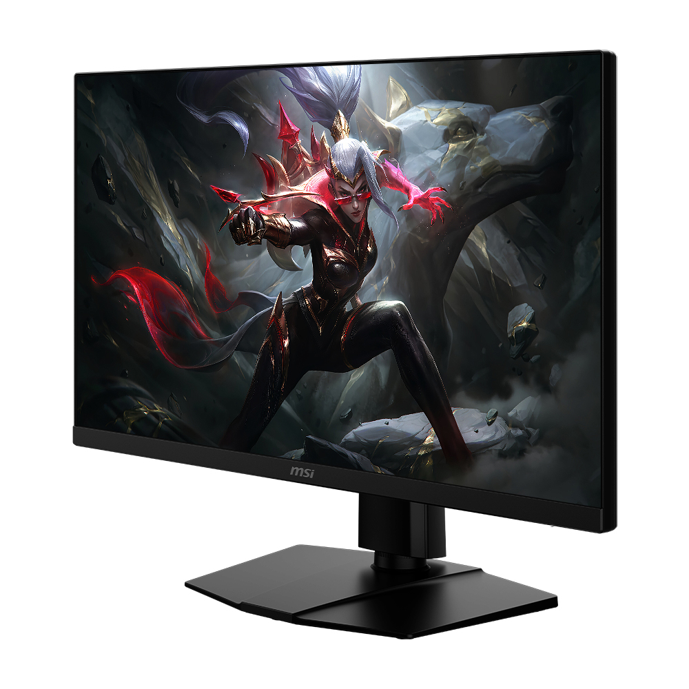 MSI MAG 272URDF800 E16 (중고)_이미지