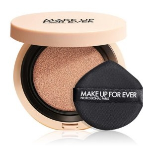 메이크업포에버 HD 스킨 쿠션 15g (본품1개)