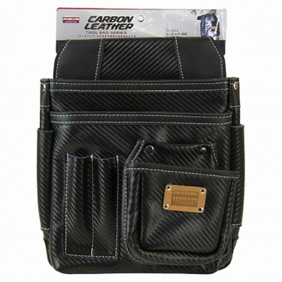 ��Ÿ���� ���� ���ָӴ� CL-2533