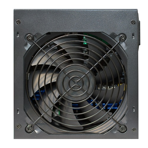 썬루트 TX750 80PLUS브론즈 230V EU_이미지
