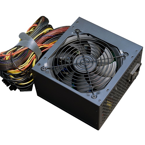 썬루트 TX750 80PLUS브론즈 230V EU_이미지