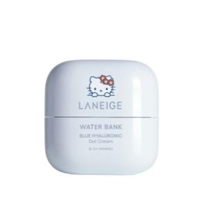 아모레퍼시픽 라네즈 워터뱅크 젤 크림 45ml (1개)