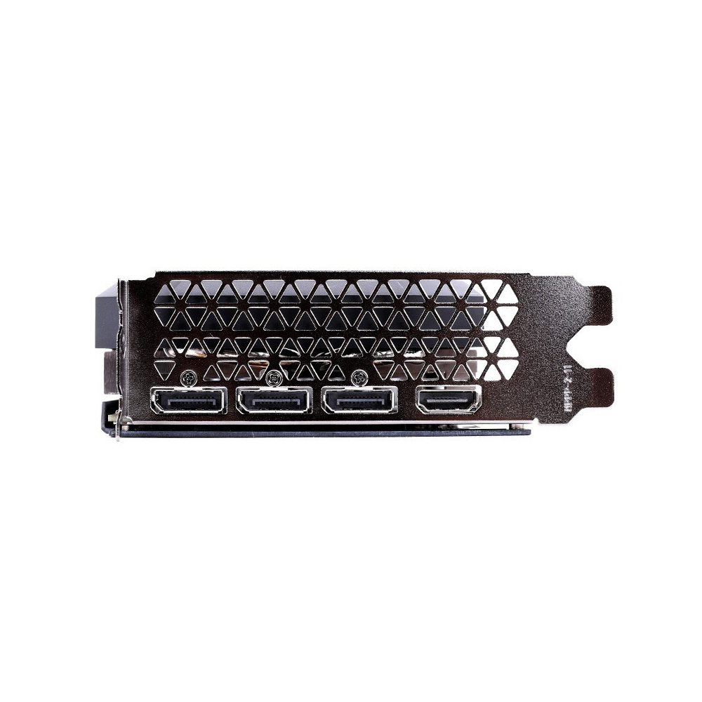 COLORFUL ������ RTX 3060 Battle AX DUO V2 D6 12GB �Ǿ���Ʈ