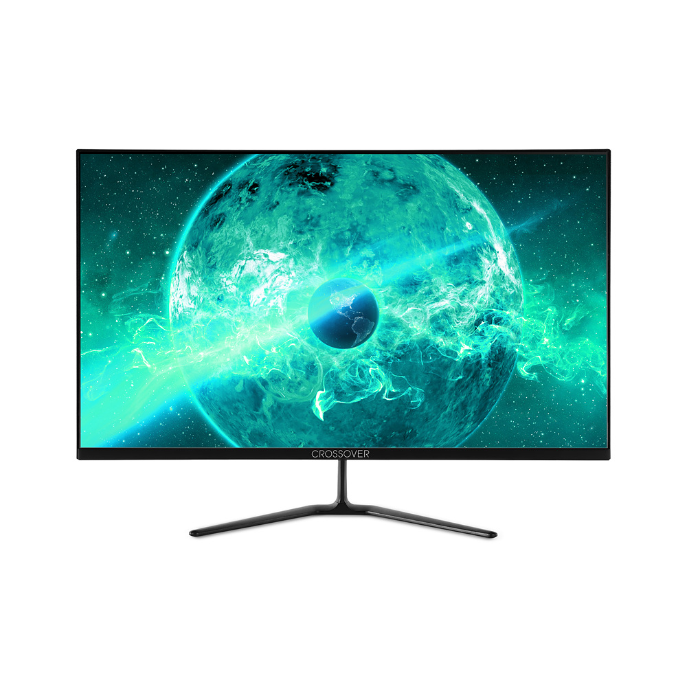 ũ�ν����� 32FB75VA FHD ����75