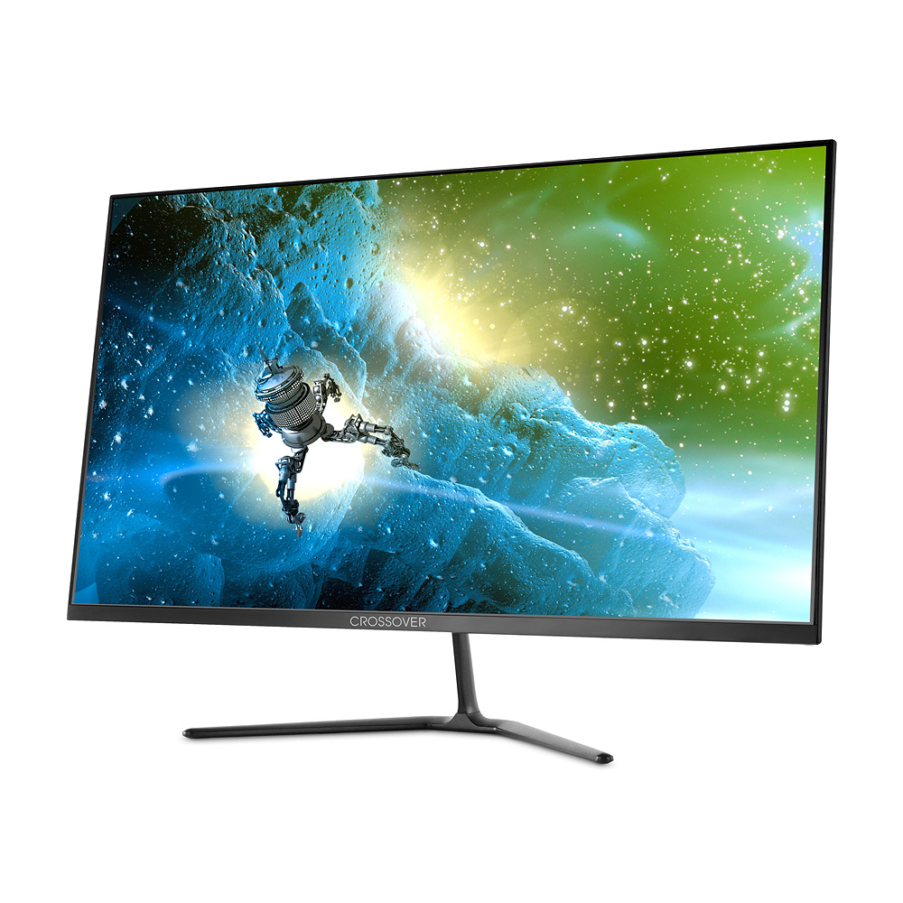 ũ�ν����� 32FB75VA FHD ����75