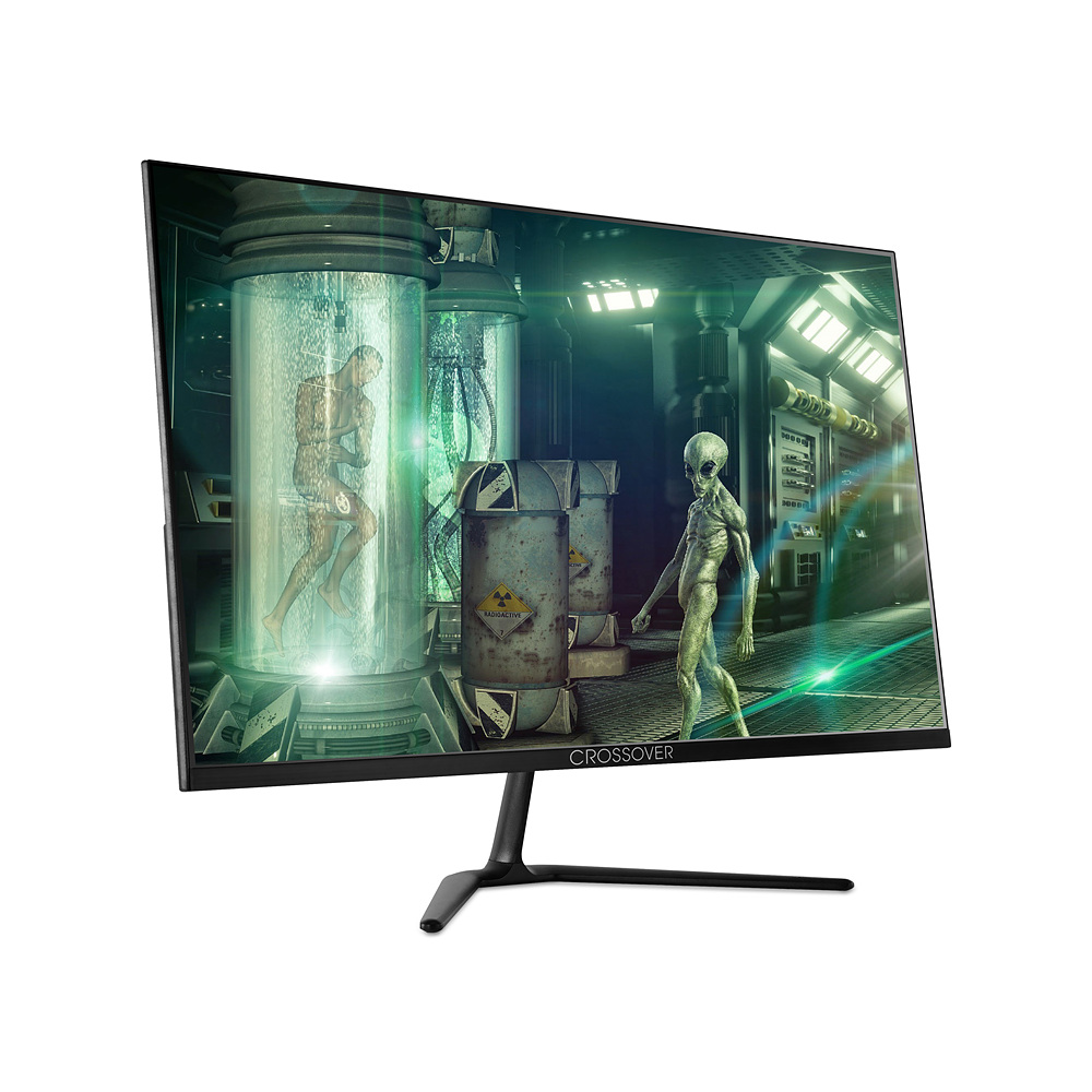 ũ�ν����� 32FB75VA FHD ����75