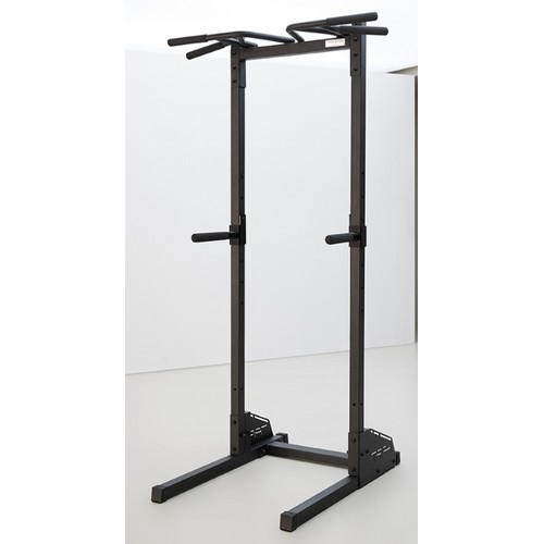 매틴 앳플리 트라히어 치닝디핑 TH7_이미지