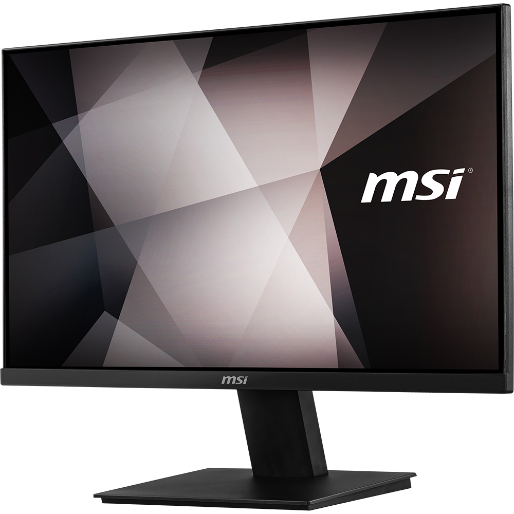 MSI ���� MP241 IPS ���̼��̹�