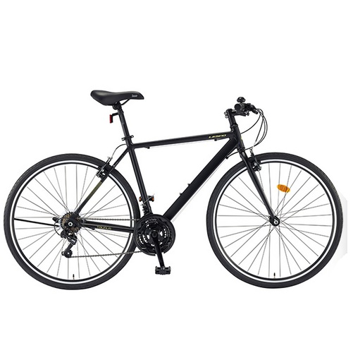 삼천리자전거 레스포 토러스 (2026년형)_이미지