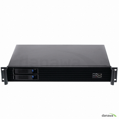 2MONS 1.5U D280 핫스왑*2_이미지