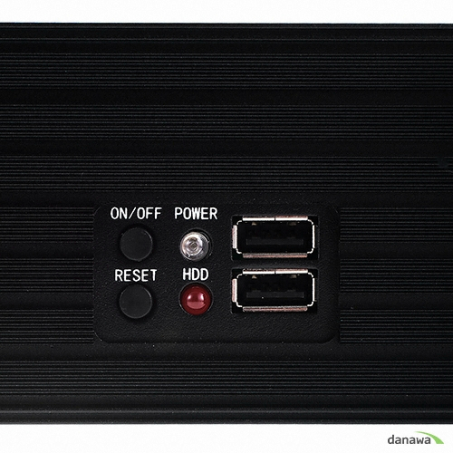 2MONS 1.5U D280 �ֽ���*2