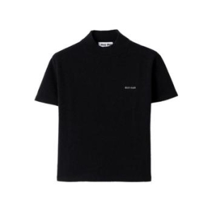 �̿�̿� ������ MMR451S OOO18A9F0008 BLUE