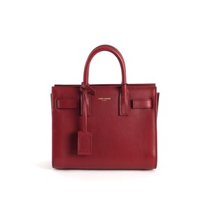 �Ի��ζ� ���ζ� ����긣 ��Ʈ�� ����� 340778 B000J 6235