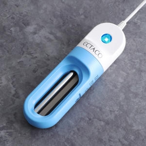 ��Ÿ�� �˾�κ� �÷�Ƽ�� UV7