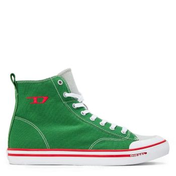 TOTES �� �̵� ĵ���� ����ž ����Ŀ�� ���� �ε�� 151701195