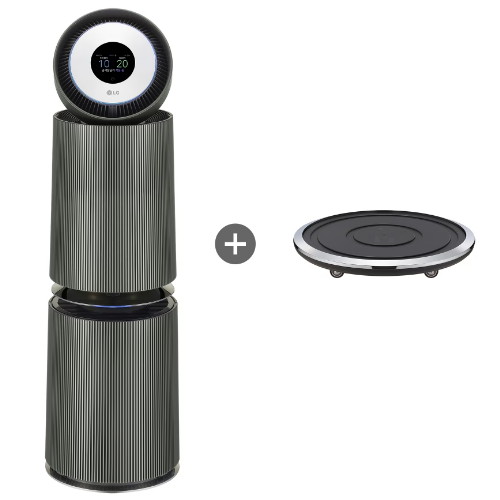 ��ǰ �� �̹���