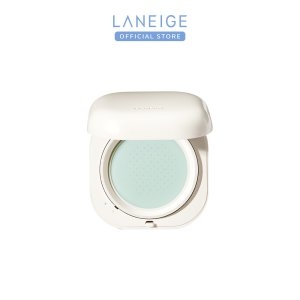 �Ƹ��۽��� ����� �׿� ������ ������ �ǴϽ� �Ŀ�� 7g