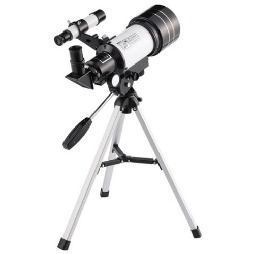 ANYOU F30070M 천체<b>망원경</b>